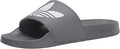 Adilette Lite Slide - Super-Soft Casual Slide for Everyday Wear