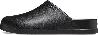 Crocs Unisex-Adult Dylan Mules Clogs-Shoes for Comfort and Style