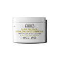 Olive Fruit Oil Deeply Reparative Hair Mask - Restores Shine