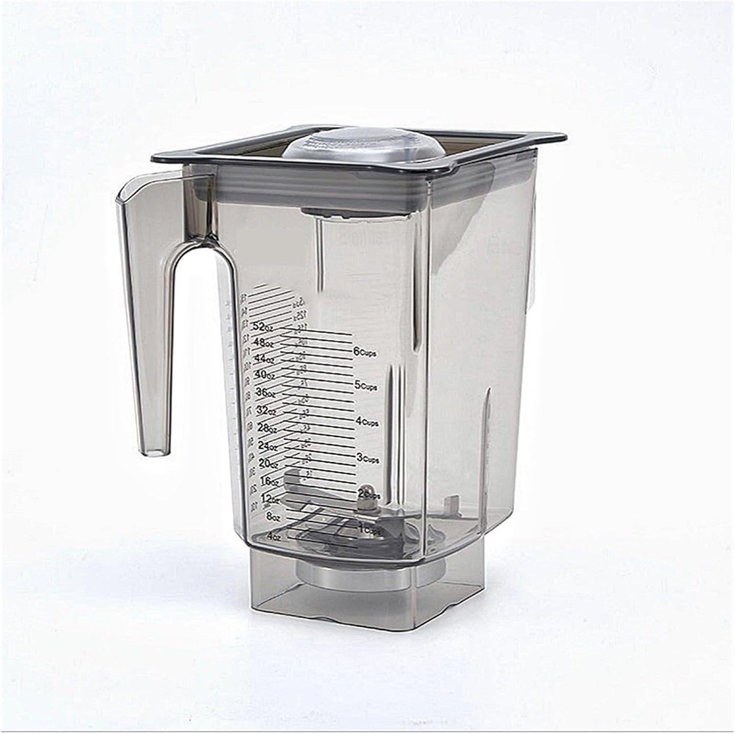 Mixing Cup for Blendtec Blender - MUWAND