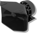 Swarm 200 Watt Emergency Vehicle Siren Speaker - Powerful Hazard