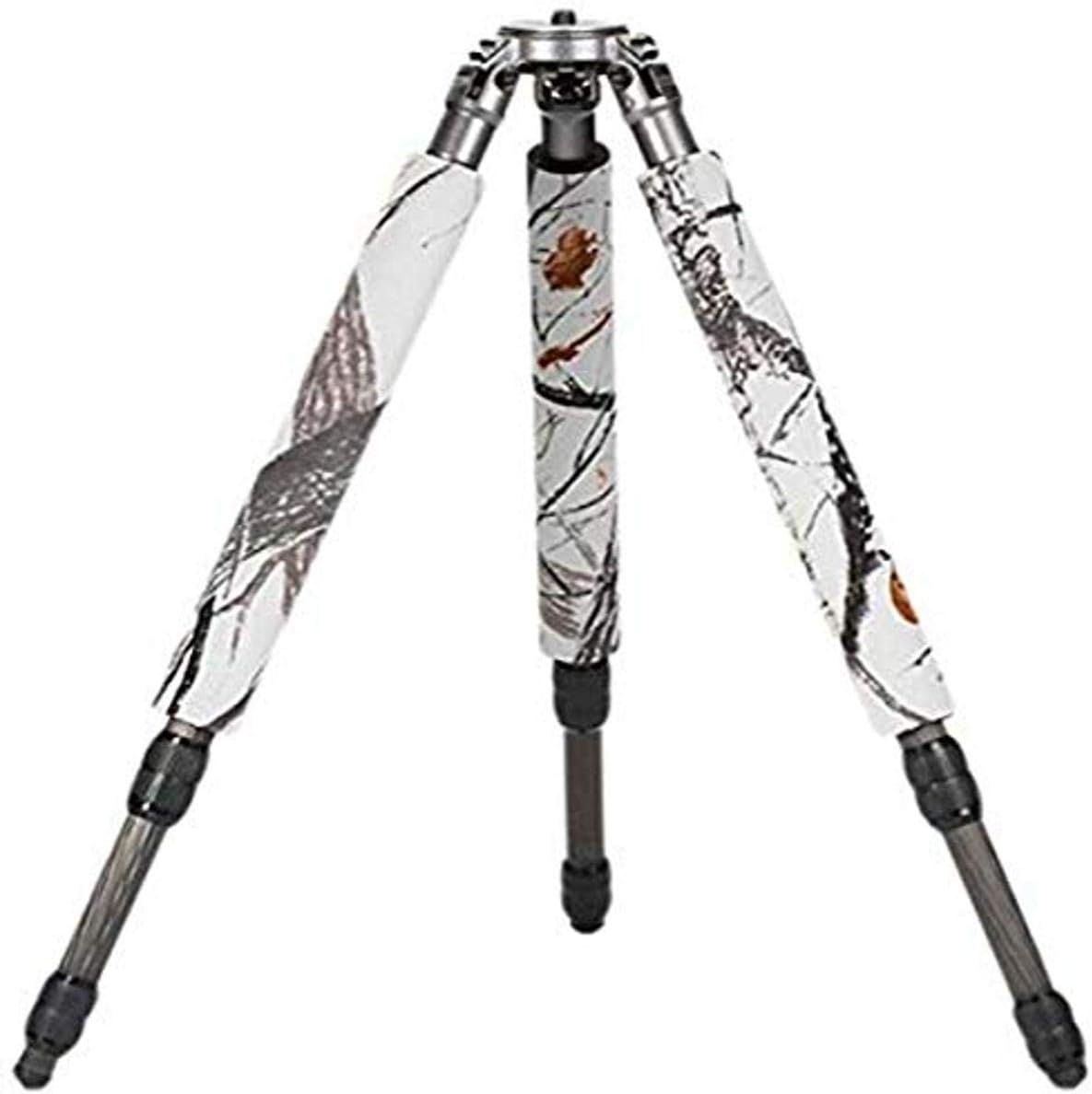 LensCoat LegCoat Gitzo GT5540LS Tripod Leg Covers for Protection