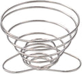 SOTO Portable Stainless Steel Coffee Dripper
