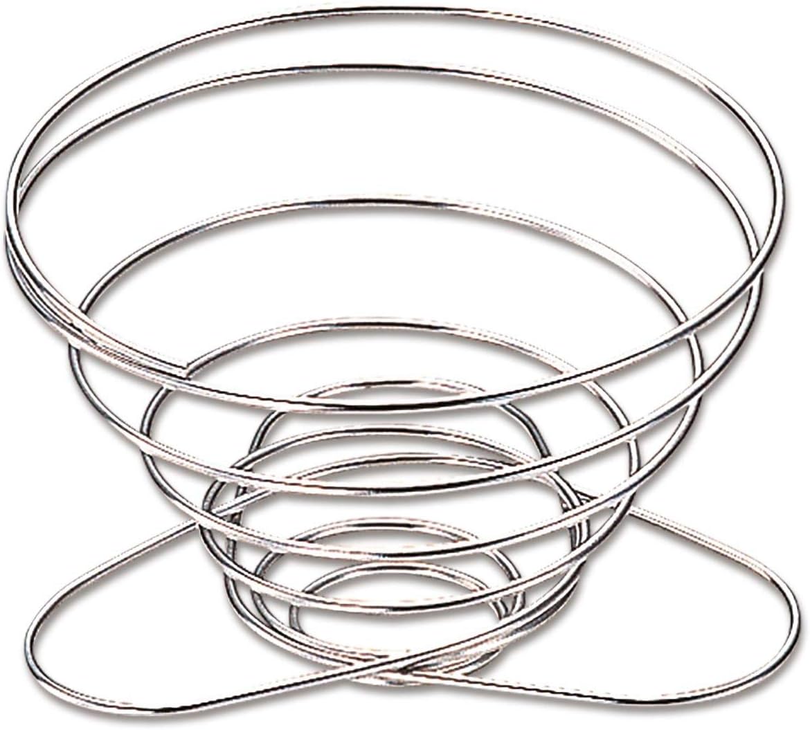 SOTO Portable Stainless Steel Coffee Dripper