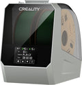 Creality Space Pi Filament Dryer Plus - Large Capacity Filament