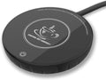 Kadorer Mug Warmer: Smart Temp Control