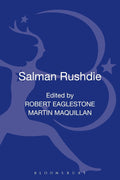 Salman Rushdie: Contemporary Critical Perspectives - Guide
