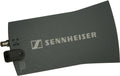 Sennheiser Pro Audio A1031-U Wideband Passive UHF Antenna - Indoor Use