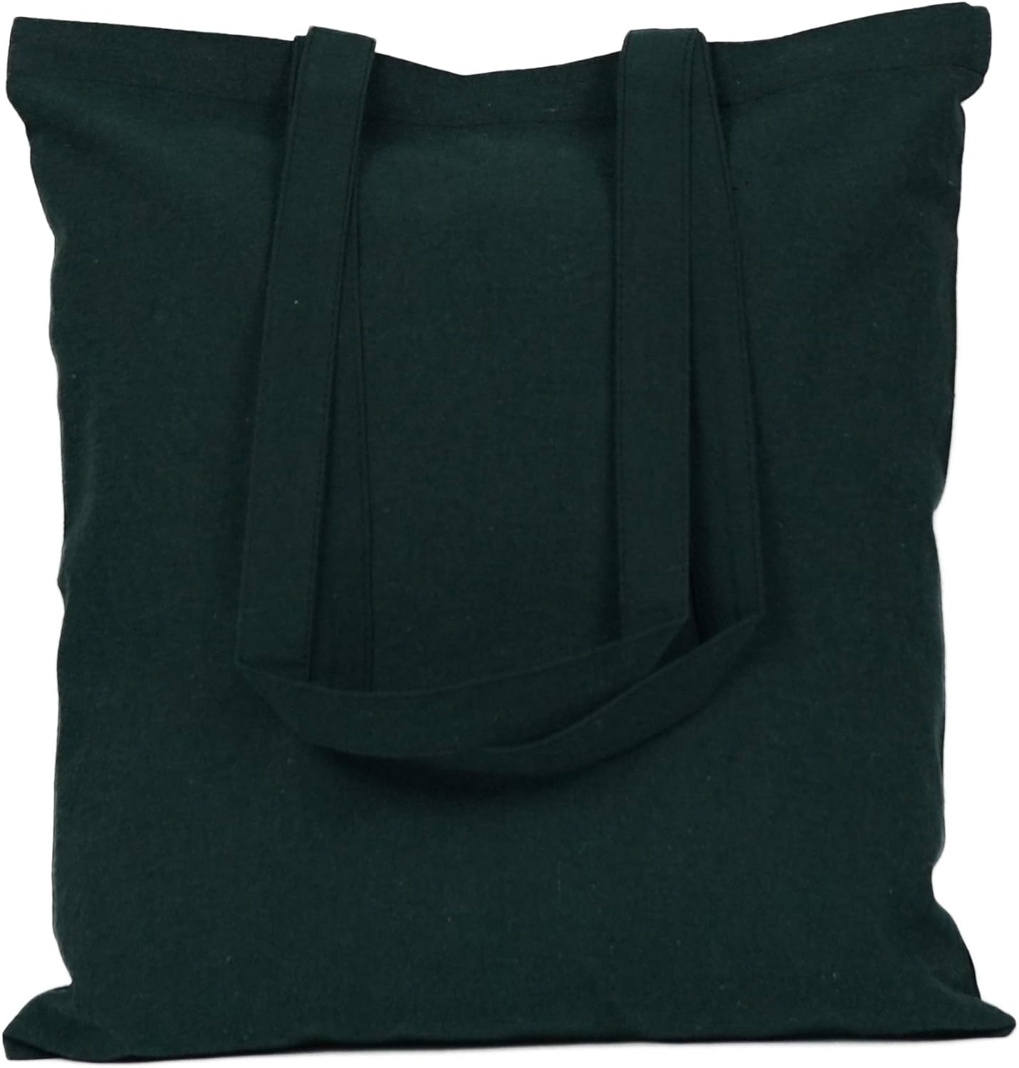 ATMOS GREEN Reusable Grocery Bags 15 X 16 inch Ecofriendly Choice