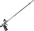 Kraken Bond PRO Spray Foam Gun - 24 in Long Nozzle - Durable Control