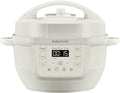 Instant Pot 4QT RIO Mini 7-in-1 Multi-Cooker - Compact 4-Quart Cooker