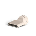 Shark SpeedStyle Turbo Concentrator - Sleek Straight Blowout