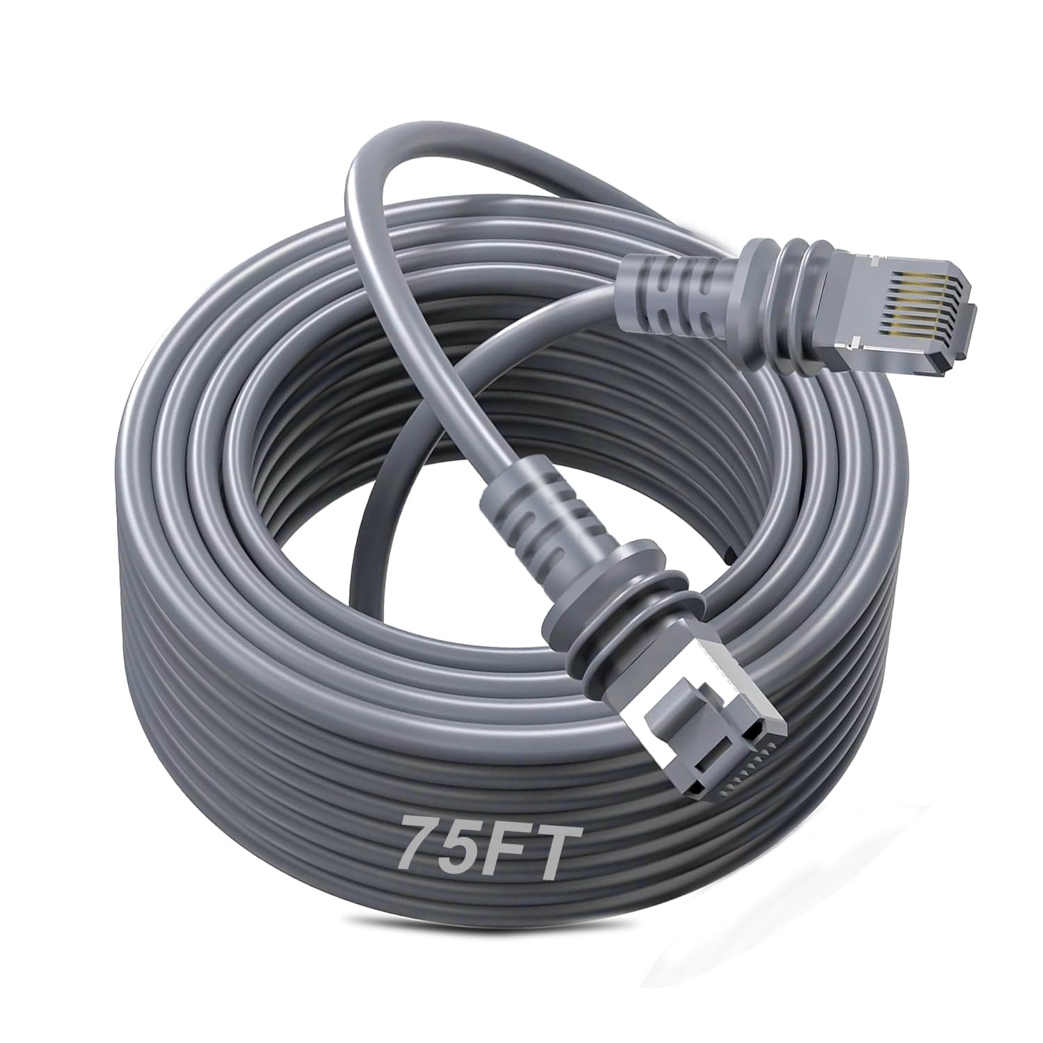 75FT Waterproof Starlink Gen 3 Cable - ALL-LUCKY