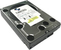 WL 2TB Internal Surveillance DVR Hard Drive with 1 Year Warranty