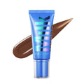 Hydro Grip Hydrating Gel Skin Tint - Buildable Dewy Coverage Milk