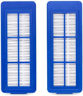 eufy RoboVac Replacement Filter Set for 11S Max, G30 and G20
