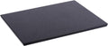 Koville African Natural Marble Cutting Board 16x20 in - Extra Large