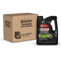 Castrol Transmax ATF/CVT Universal Automatic Transmission Fluid - 3