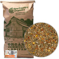 Pastured Perfect Grower/Broiler Feed 19% Protein - Corn Free
