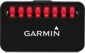 Garmin Varia Rearview Radar Tail Light - Safer Road Awareness