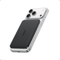 Anker Nano Power Bank 5,000mAh MagSafe-Compatible - Ultra-Slim