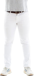 The Perfect Jean Mens Athletic Fit Jean - Built for Thick Thighs