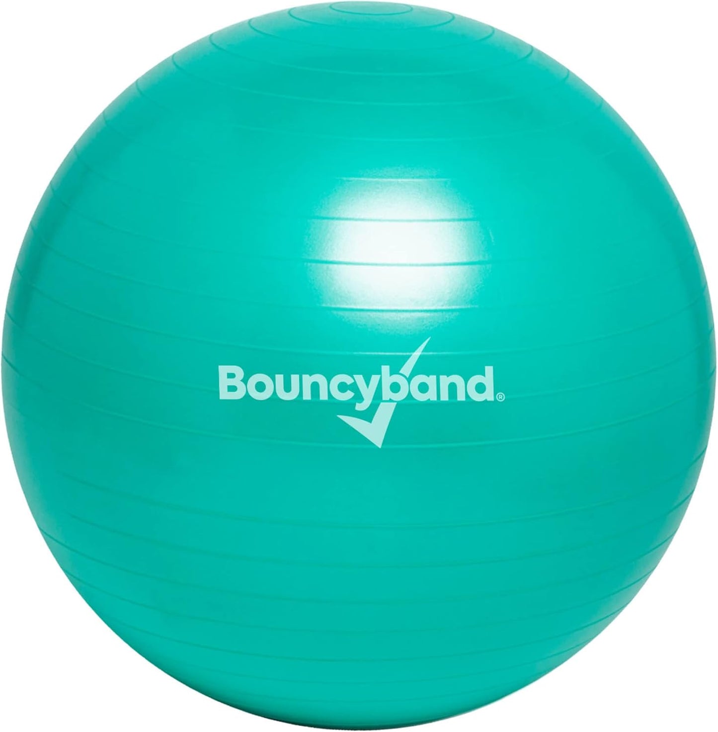 Focus Enhancer Weighted Ball