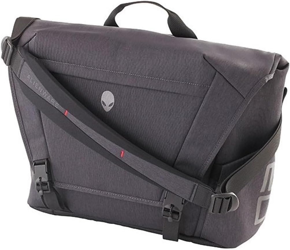 Alienware Area 51m Elite Messenger Bag by Mobile Edge