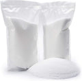 Paraffin Wax for Candle Making 5 lb Granulated Wax - Easy Melt