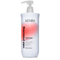 Kenra Color Protecting Conditioner - Maintain Color Vibrancy