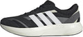 adidas Men's Lightshift Sneakers - Lightweight Comfort (Style TXVK)