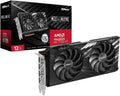 AMD Radeon RX 7700 XT Challenger 12GB - HighPerformance 4K Ready
