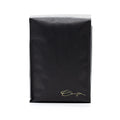 Onyx Coffee Lab Southern Weather Whole Bean Coffee Blend Review
