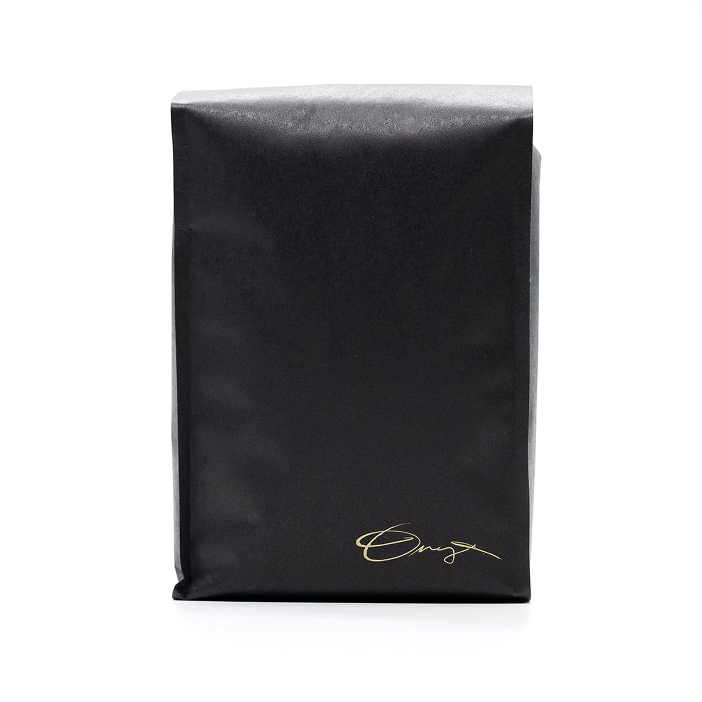 Onyx Coffee Lab Southern Weather Whole Bean Coffee Blend Review