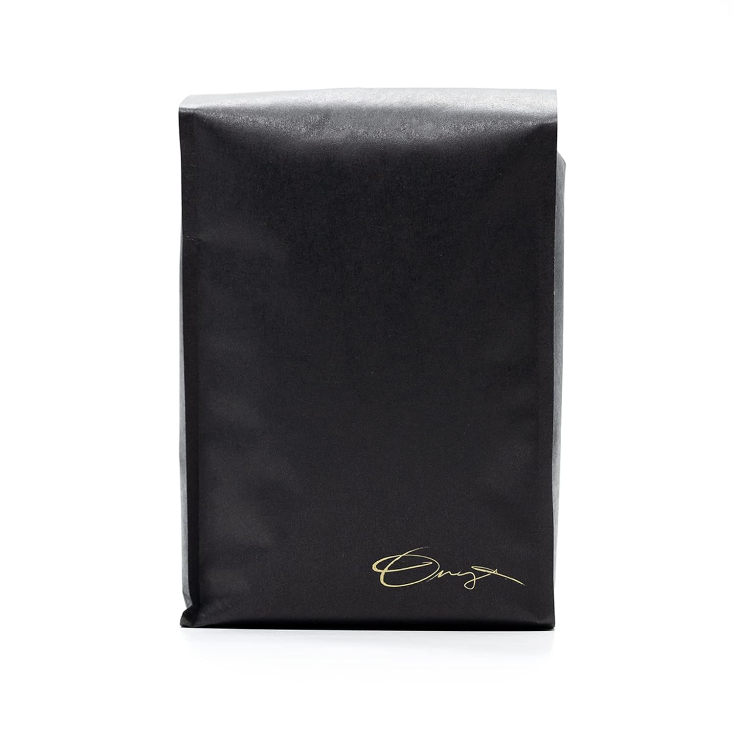 Onyx Coffee Lab Southern Weather Whole Bean Coffee Blend Review
