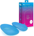 Heel Seats for Pain Relief, Plantar Fasciitis & Heel Spurs
