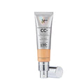 CC+ Cream Natural Full Coverage Foundation SPF 50+ - 1.08 fl oz
