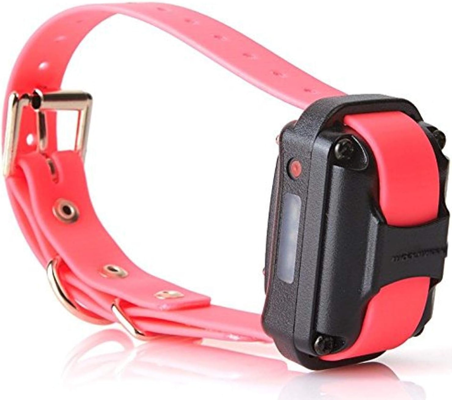Educator Additional Receiver and Collar for Dog Training Systems