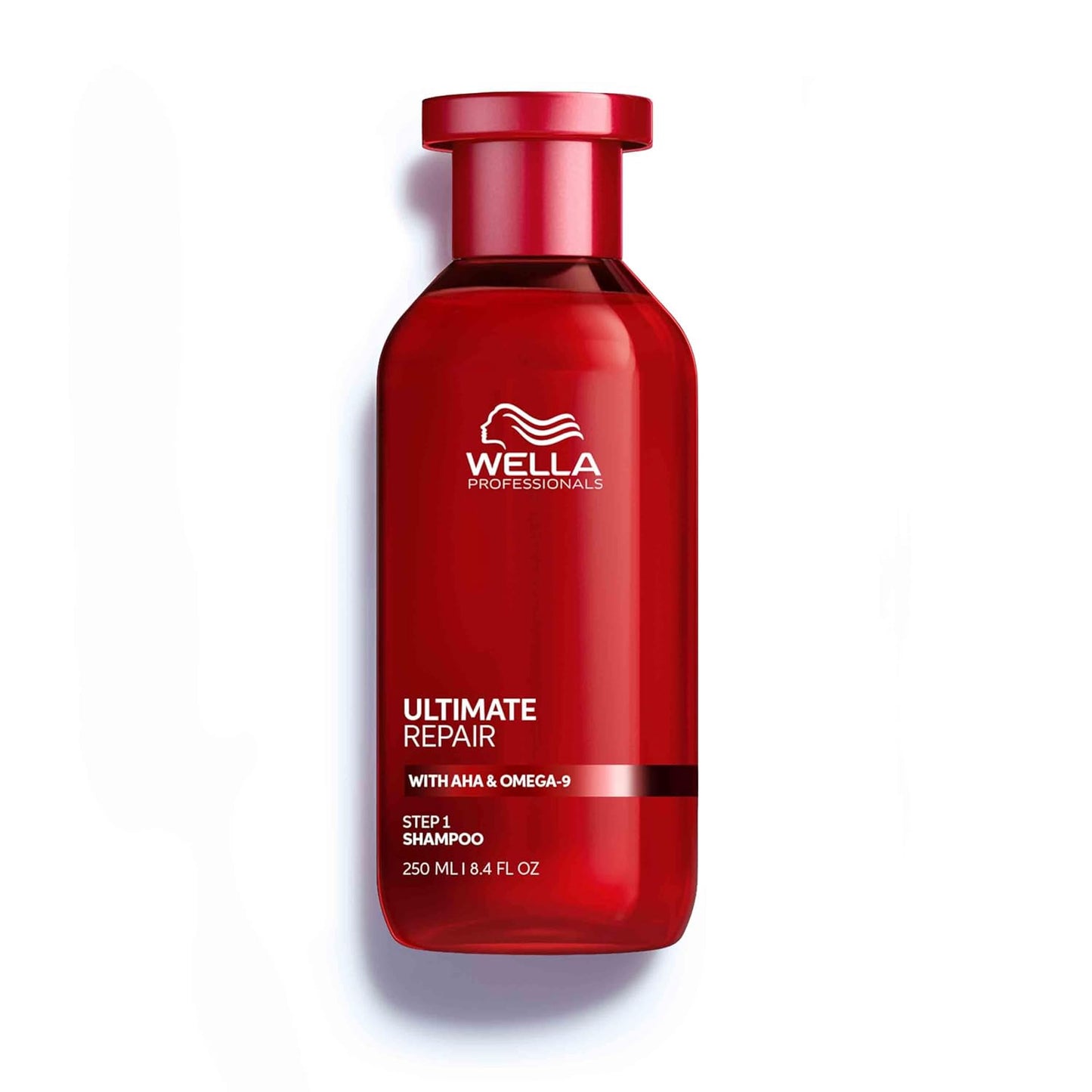 Wella Professionals ULTIMATE REPAIR Shampoo for Damaged Hair