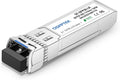 25G SFP28 Module 25GBASE-LR LC Single-Mode Transceiver - 10km Range