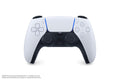 PlayStation 5 DualSense Wireless Controller (Renewed) - Immersive