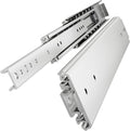 VADANIA 32in Heavy Duty Drawer Slide with 414lb Capacity
