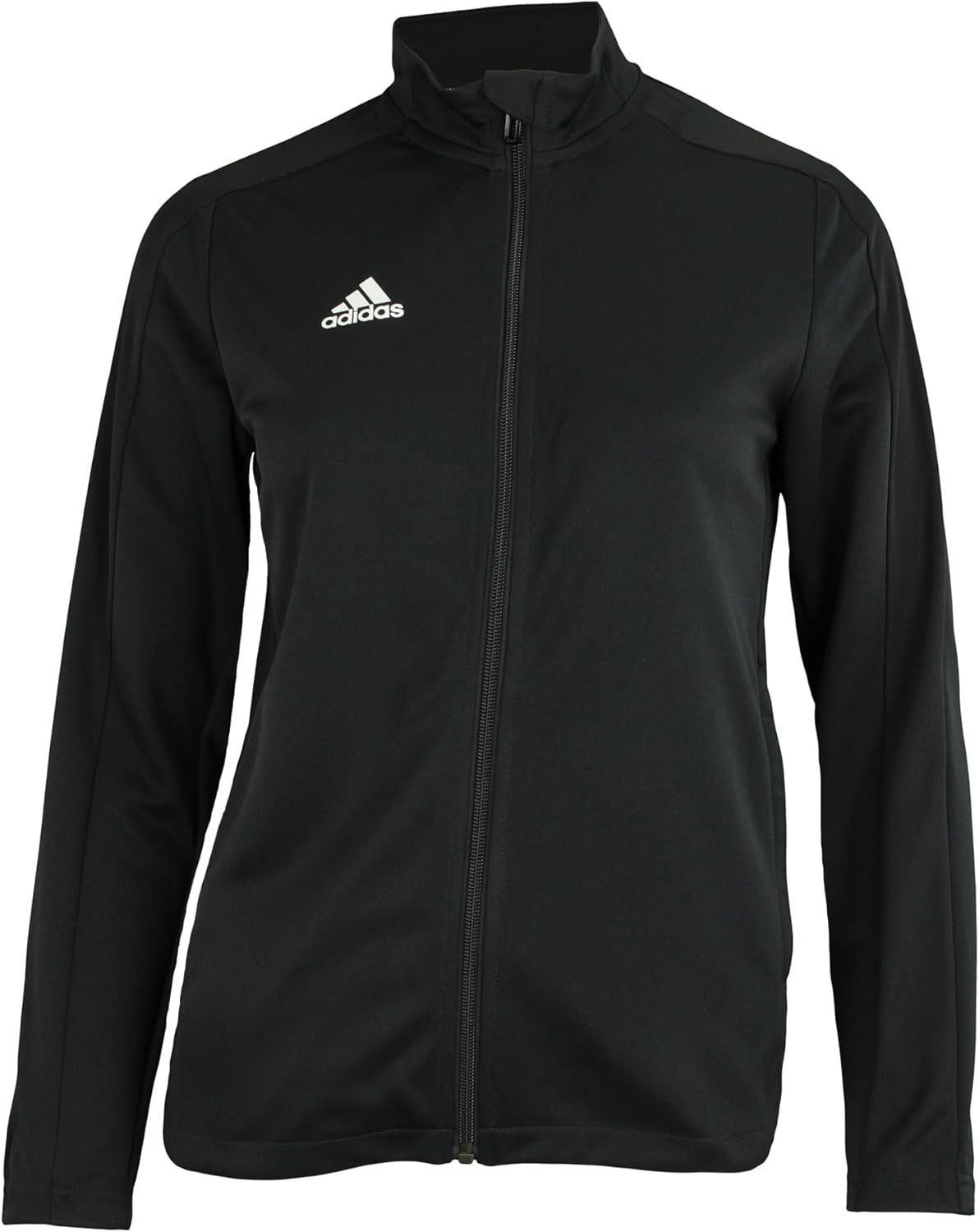 adidas Kids Sport Warm Up Track Jacket - 7-16 Years