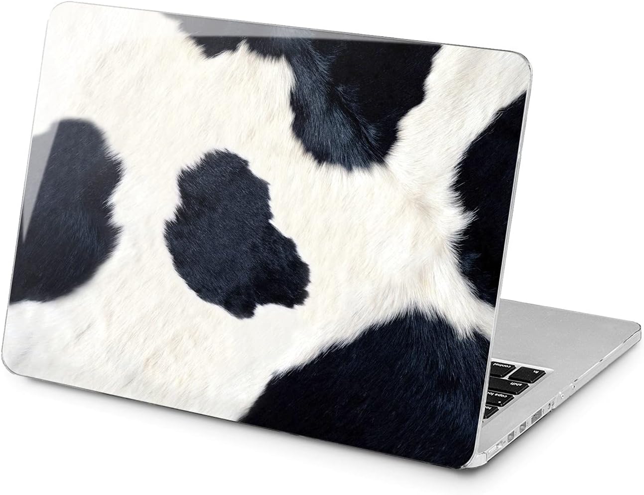 Stylish Hard Case for MacBook Pro 16 14 M3 M2 2023 Models