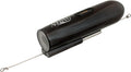 Aqua-Vu Strike-Vu Lure Camera - In-Line HD Underwater Recorder
