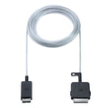 BN39-02470A 5m One Connect Cable for Samsung The Frame TVs - Reliable
