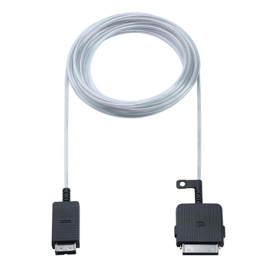5m Samsung Frame TV Connect Cable | Compatible QLED Models