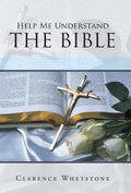 Help Me Understand the Bible - Cultural Context for Readers