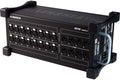 Allen & Heath AB168 Remote Audio Rack for GLD and Qu Series