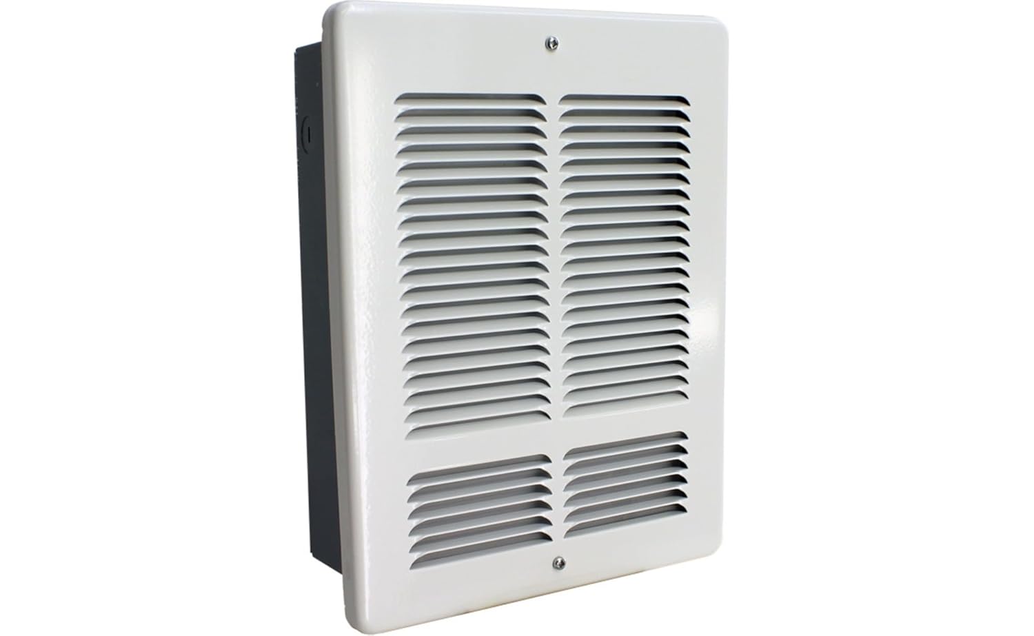 King W Series 1500-750W Wall Heater - Efficient Heating